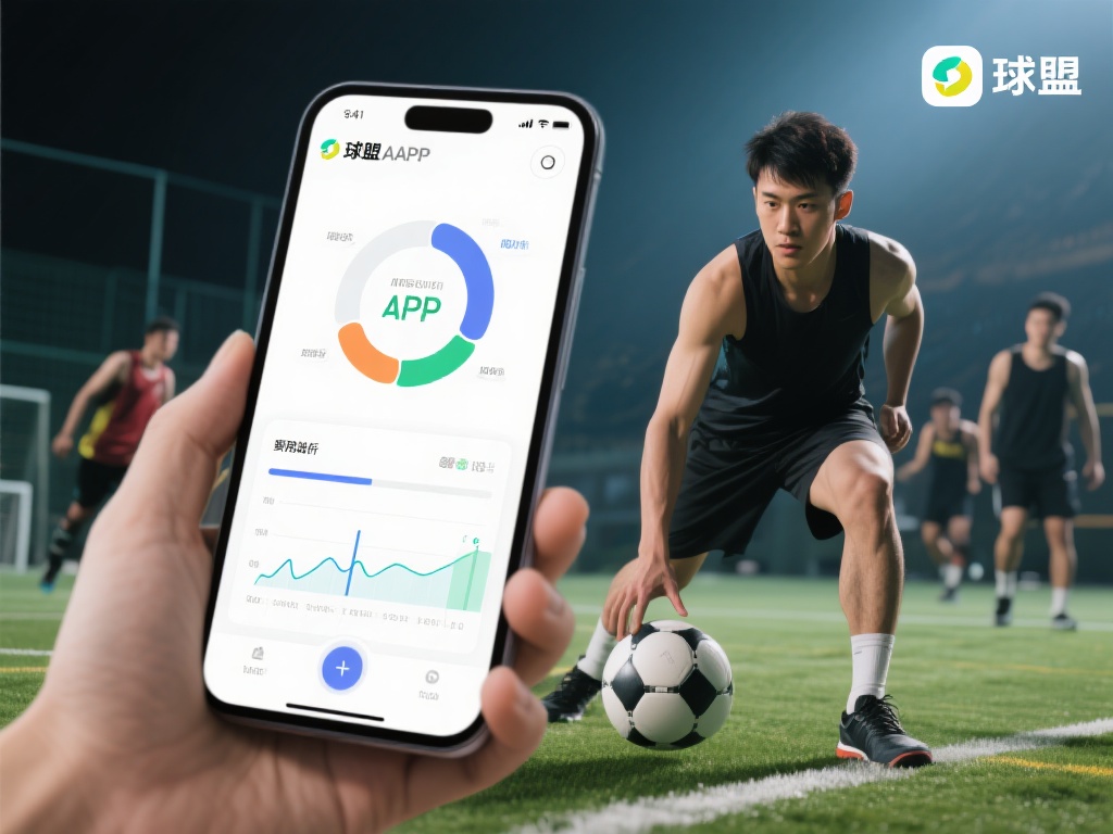 对于运动爱好者而言，选择一款实用的工具能够极大提升