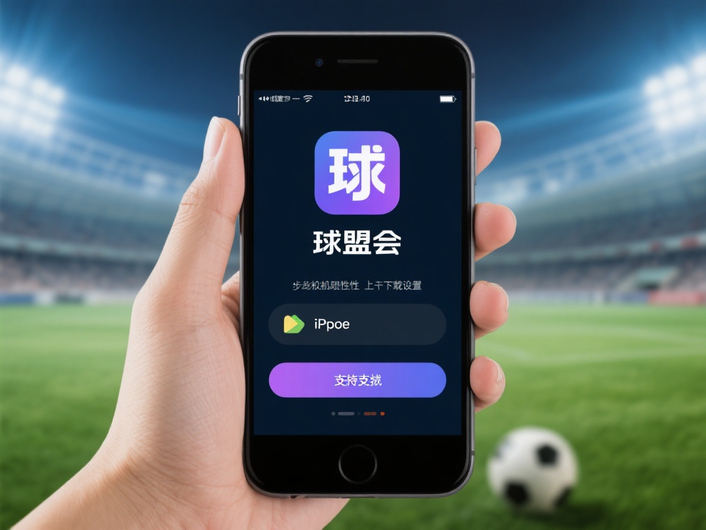 步骤一：确认设备支持性并开启下载设置
为了确保下