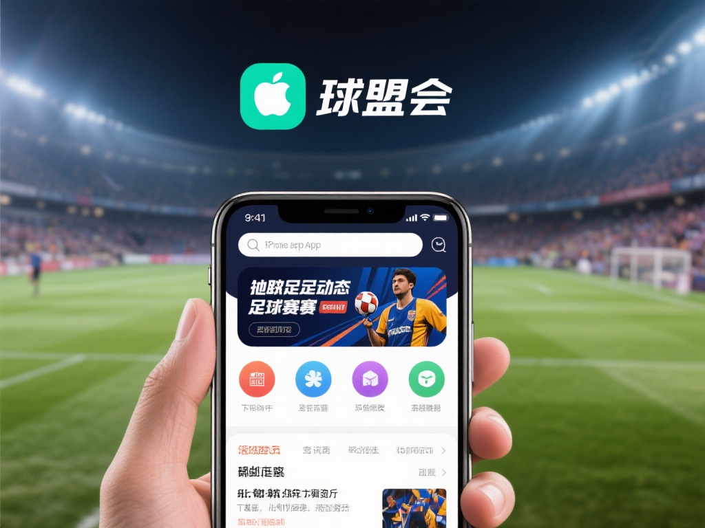 众多球迷都希望能够随心所欲地追踪比赛动态，实时掌握