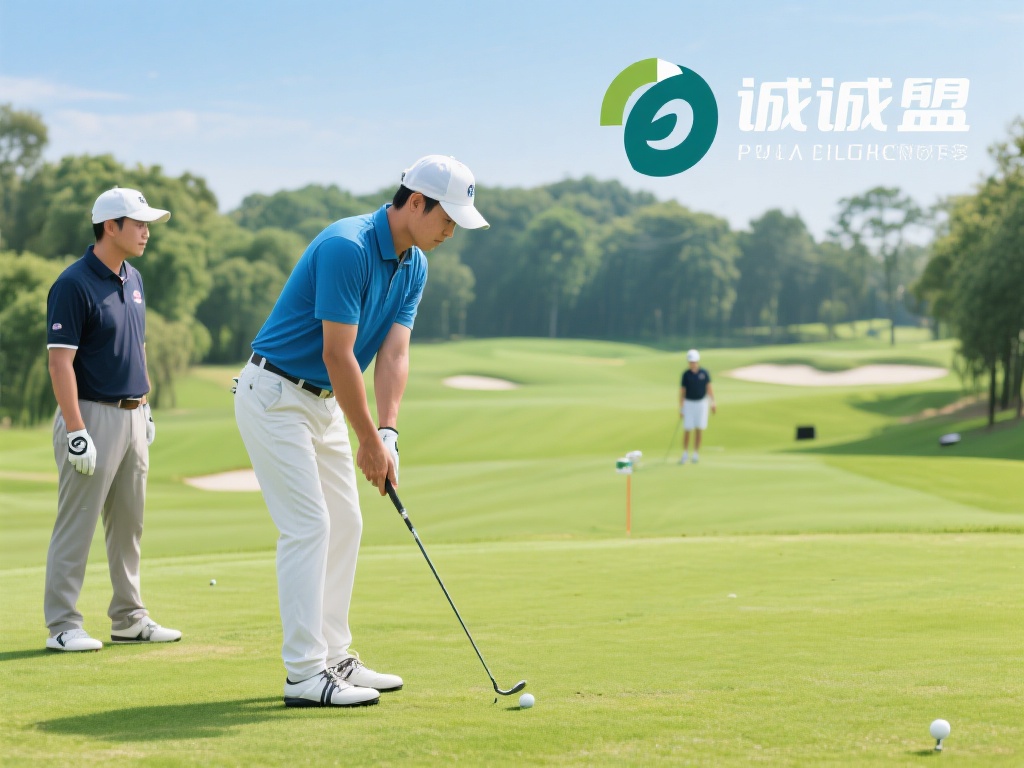 诚盟球会的精髓在于持续成长。通过专业的指导、科学的