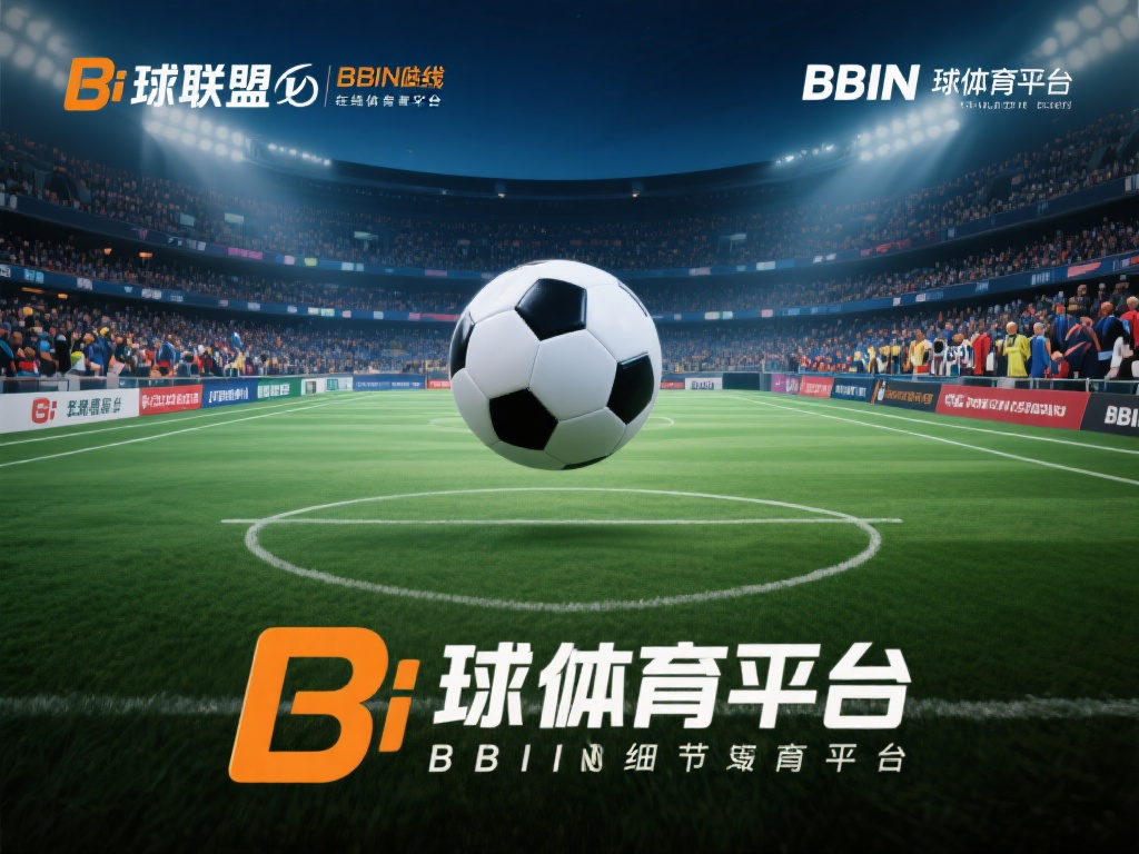 近年来，在线体育平台的发展势如破竹，而球盟会BBI