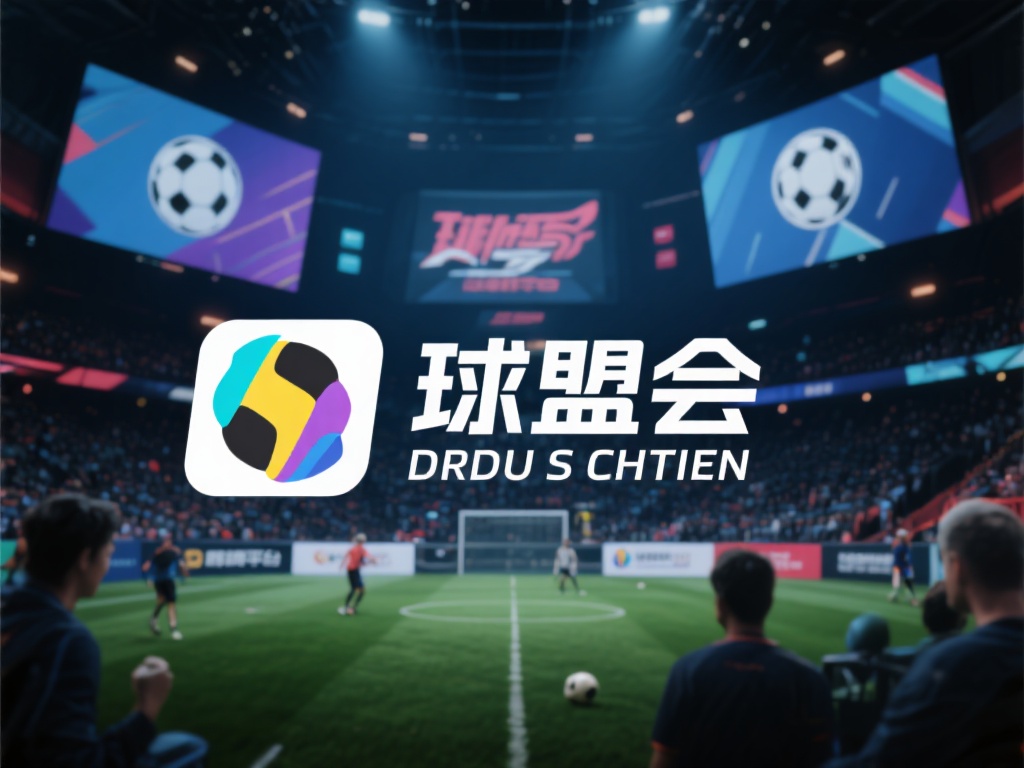 深入剖析球盟会体育平台的合法性与可靠性问题 近年来,随着全民运动和电子竞技的快速发展,球盟会体