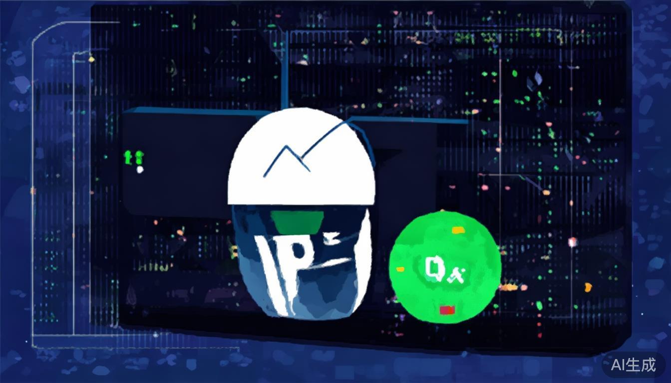 球盟会体育登录指南:全面掌握最新平台入口与安全保障措施 选择合适的平台,保障个人信息和资金安全至关重要。球