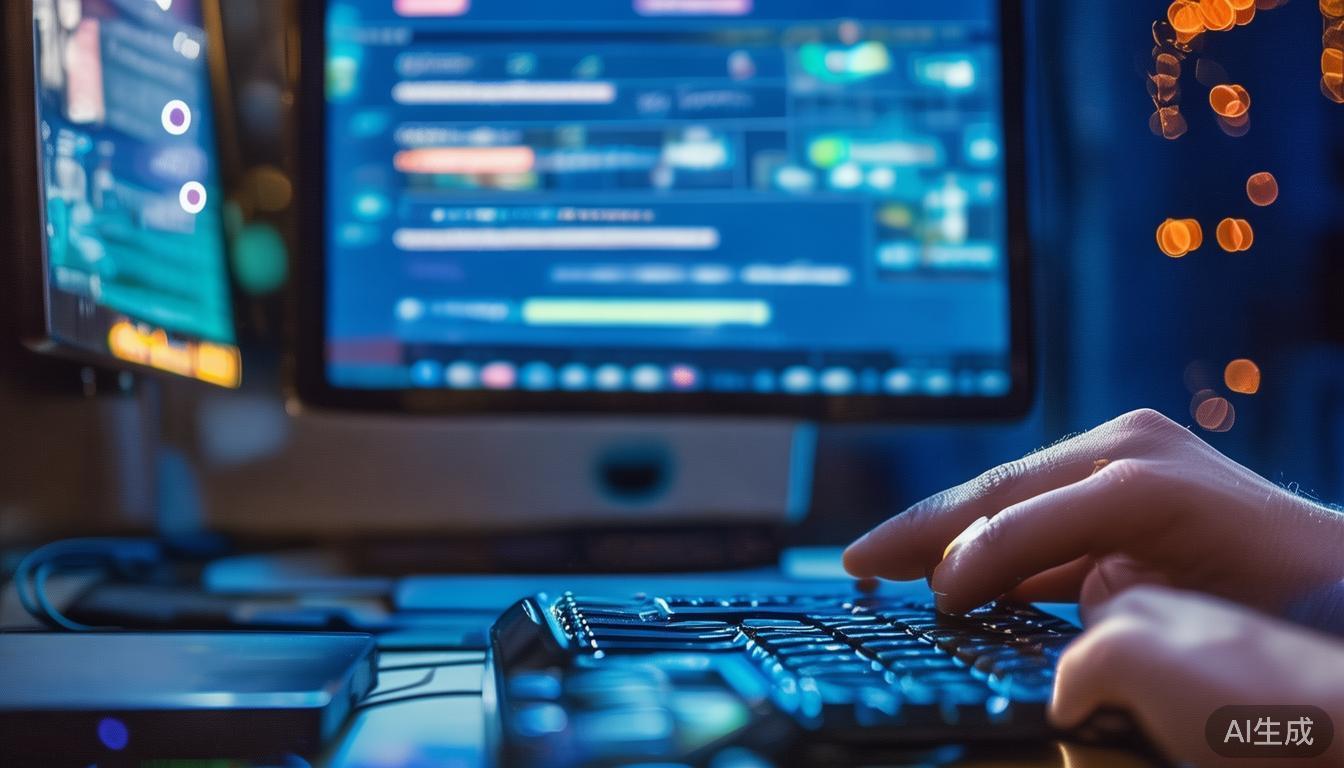 球盟会网页版登录不了怎么办?详细步骤与解决方法全攻略 在尝试登录球盟会网页版时,遇到无法登录的情况可能由