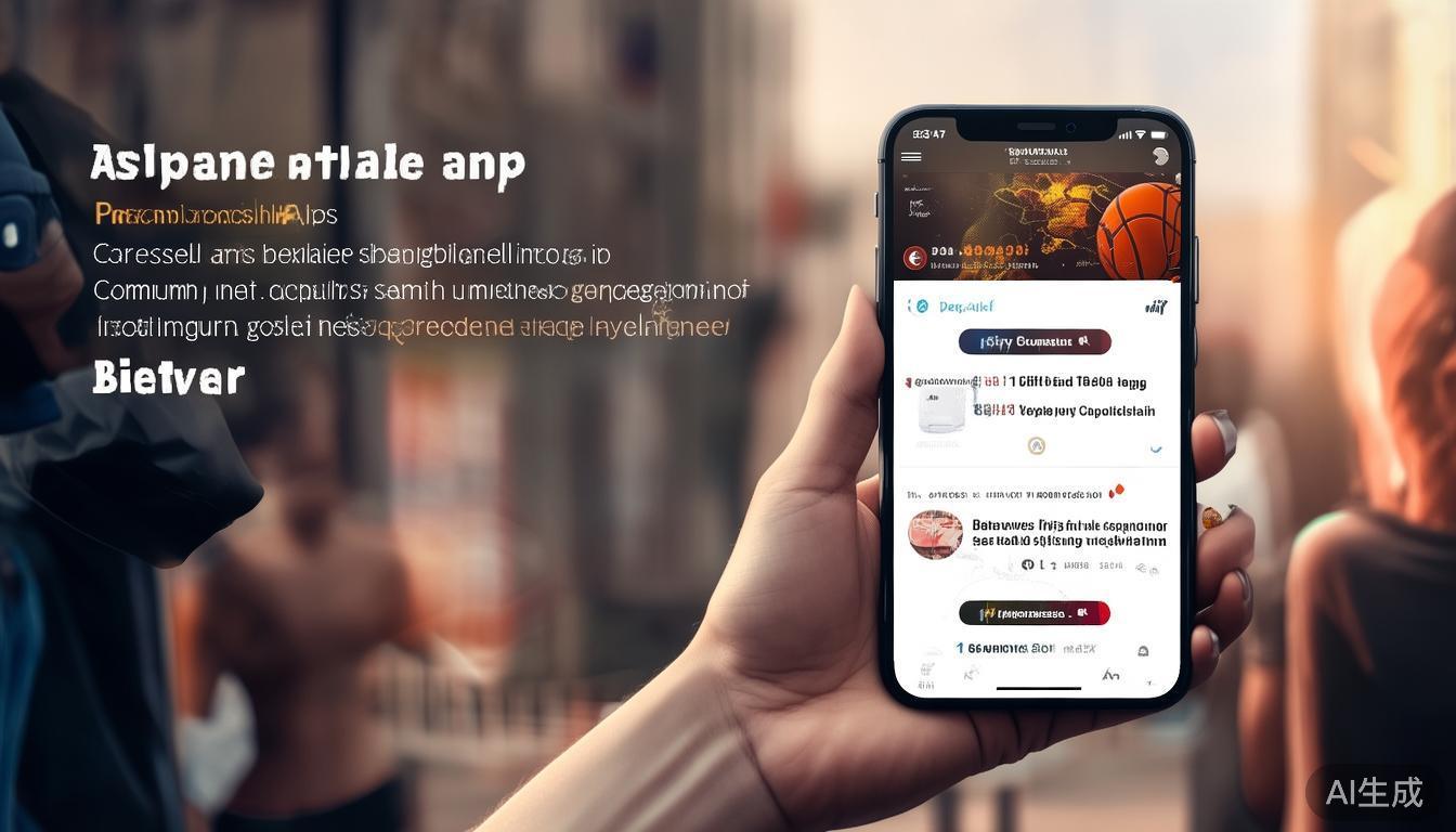 球盟会会官方APP全面安装流程详细指南 在介绍安装步骤前,先简单了解球盟会官方app的核心