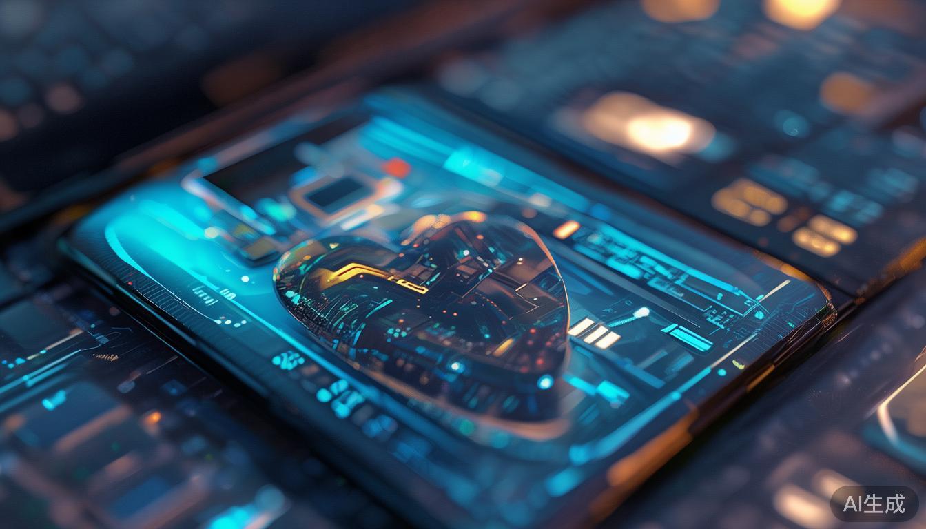 球盟会提款银行卡被冻结的原因分析及详细解决方案指导 一、账户安全风险
平台可能基于安全考虑,检测到账