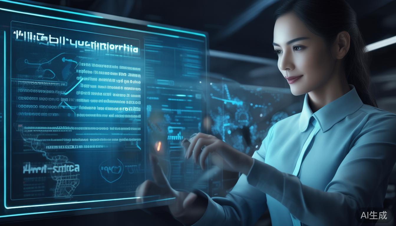 开启多因素认证
如果球盟会提供多因素认证（MFA