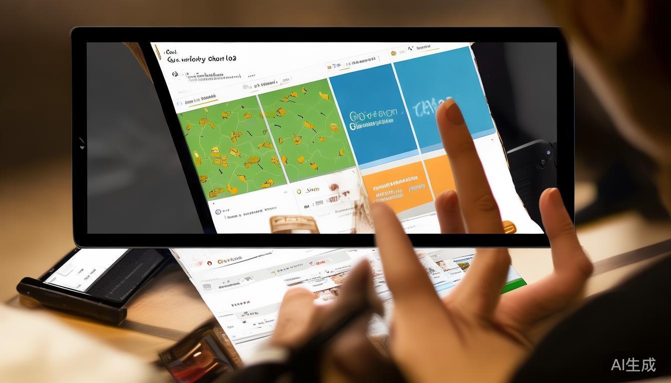 优异的用户体验与界面设计
据多位用户反馈，球盟会