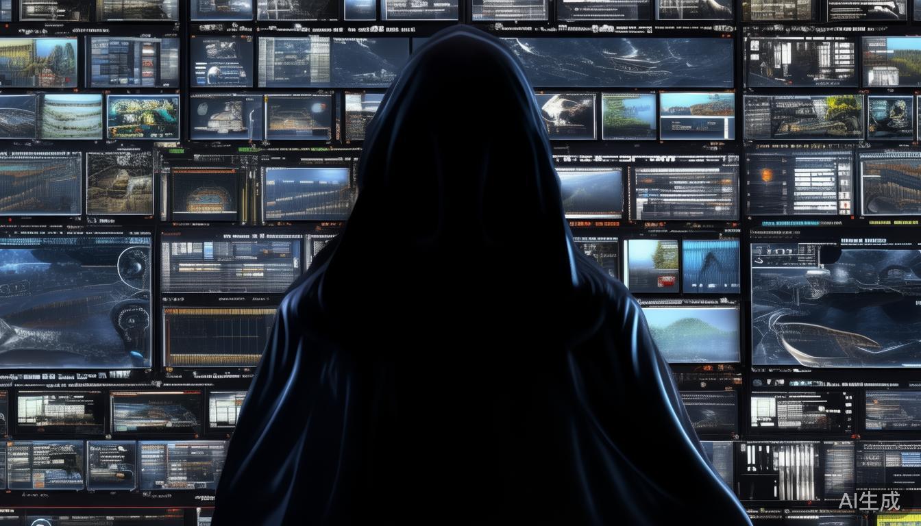 根据知乎平台的多篇热帖和详细分析，“球盟会黑款绝大