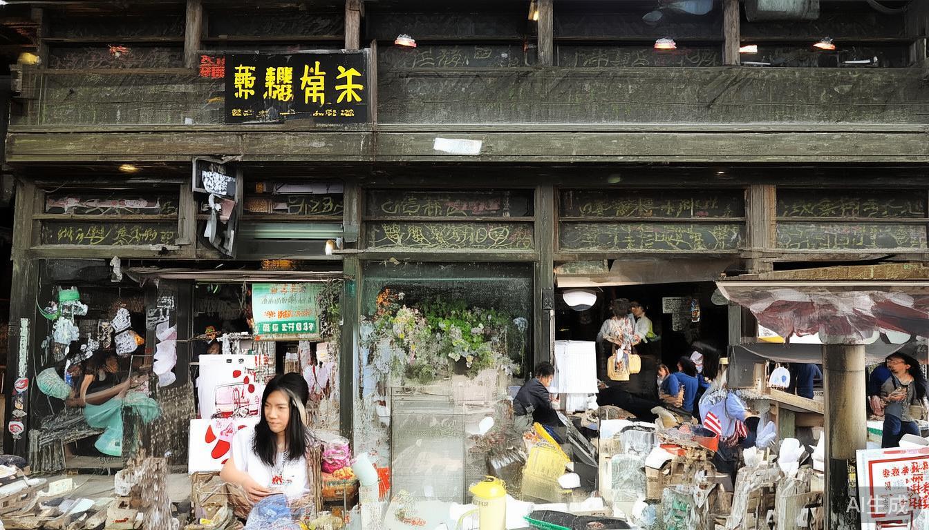 用户体验是球盟会体育在线赛事直播平台的核心优势之一