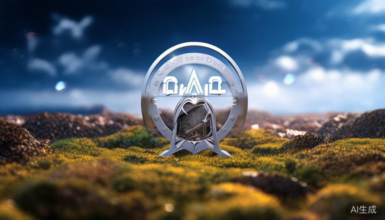 官方域名为首要标志
正品球盟会网址通常以正式官方