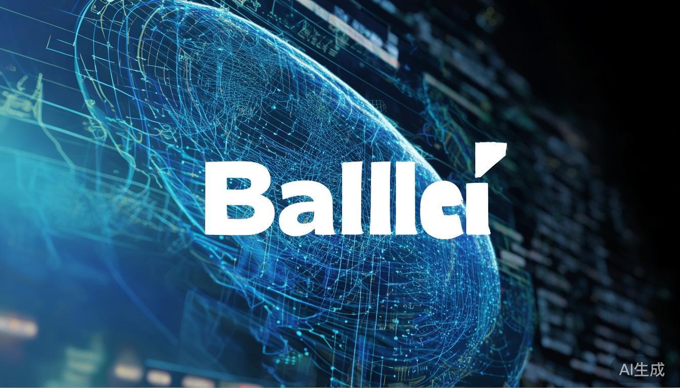 在快速变化的科技产业中，企业如何实现持续创新并保持