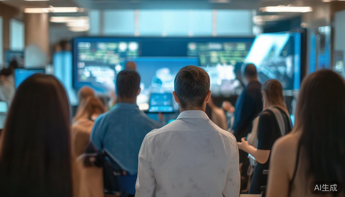 很多用户在进行取款操作后，确认显示“成功”，但实际