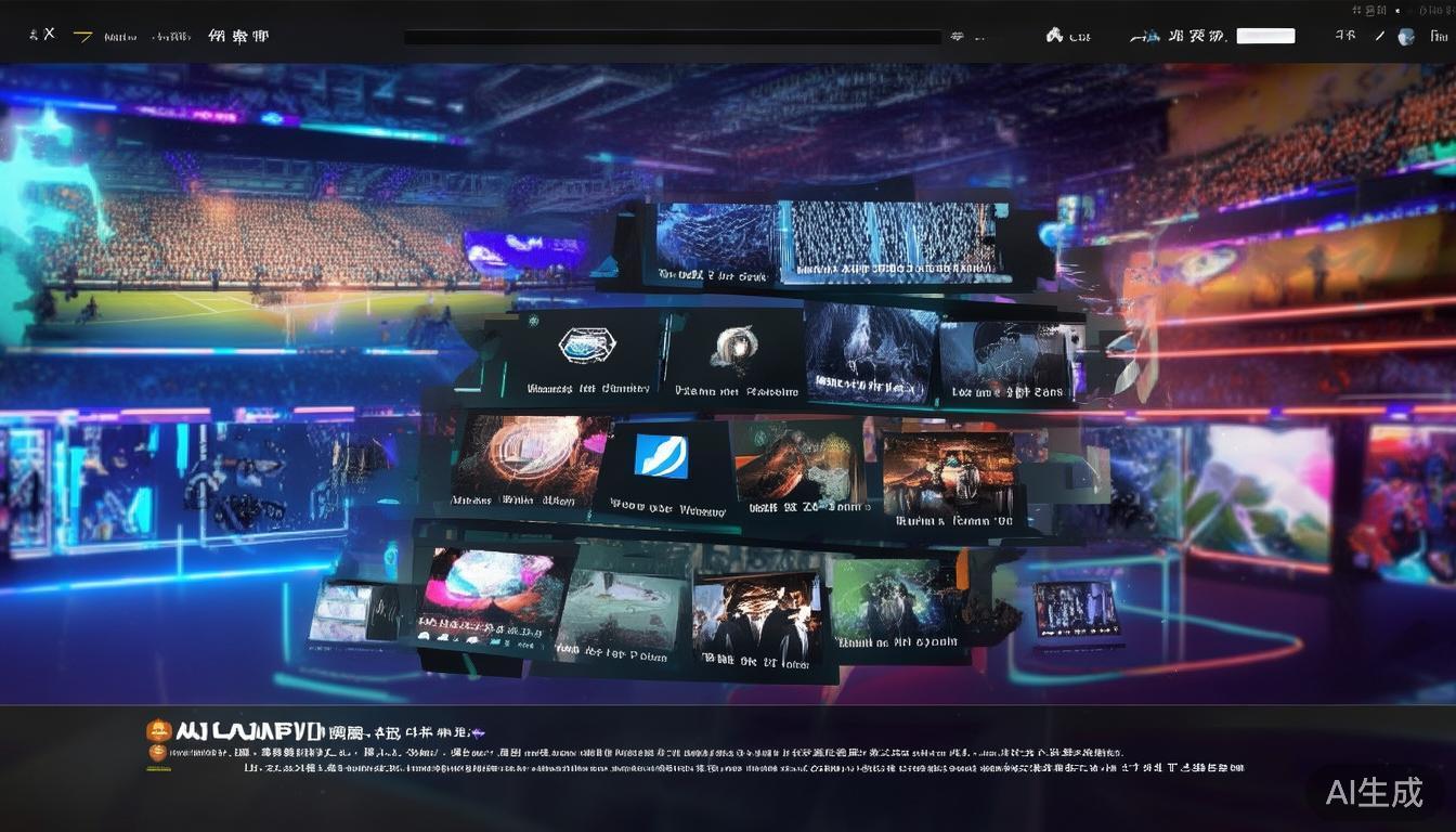 除了安全保障，球盟会国际APP还强调内容的多样性和