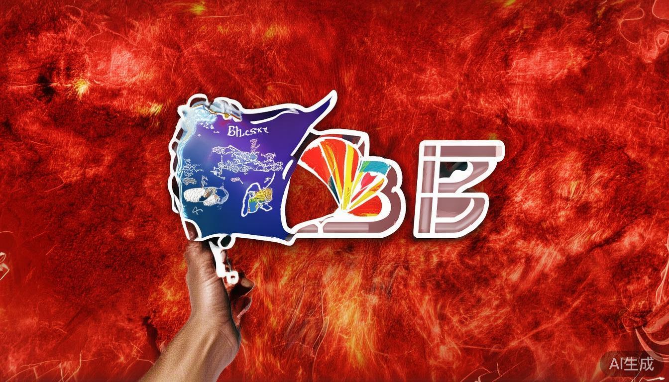 菲律宾球盟会（Philippine&nbsp;Basketb