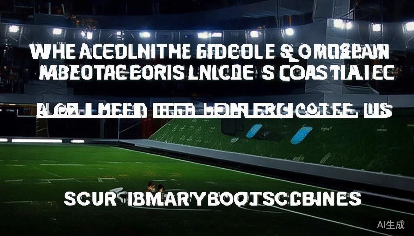 随着线上娱乐行业的不断发展，各大体育游戏平台也迎来