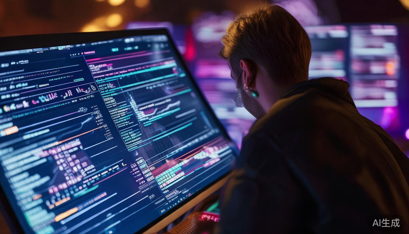 这种操作往往伴随着一定的概率风险，玩家在投注时如果