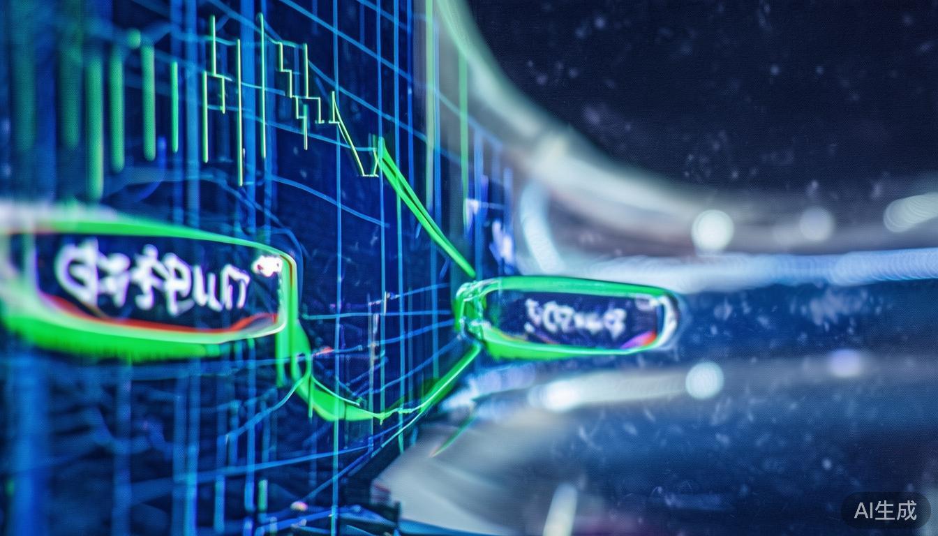 球盟会科技股票行情最新分析及投资策略全面解读 以近年来的代表企业为例,其股价表现显示出明显的行业