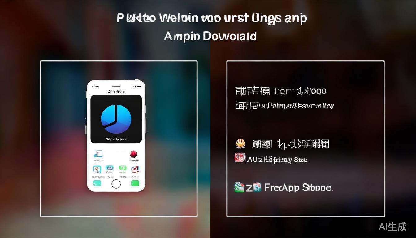 全面详解轻松掌握球盟会APP下载及使用技巧推荐 应用商店下载:苹果用户可以通过App Store搜