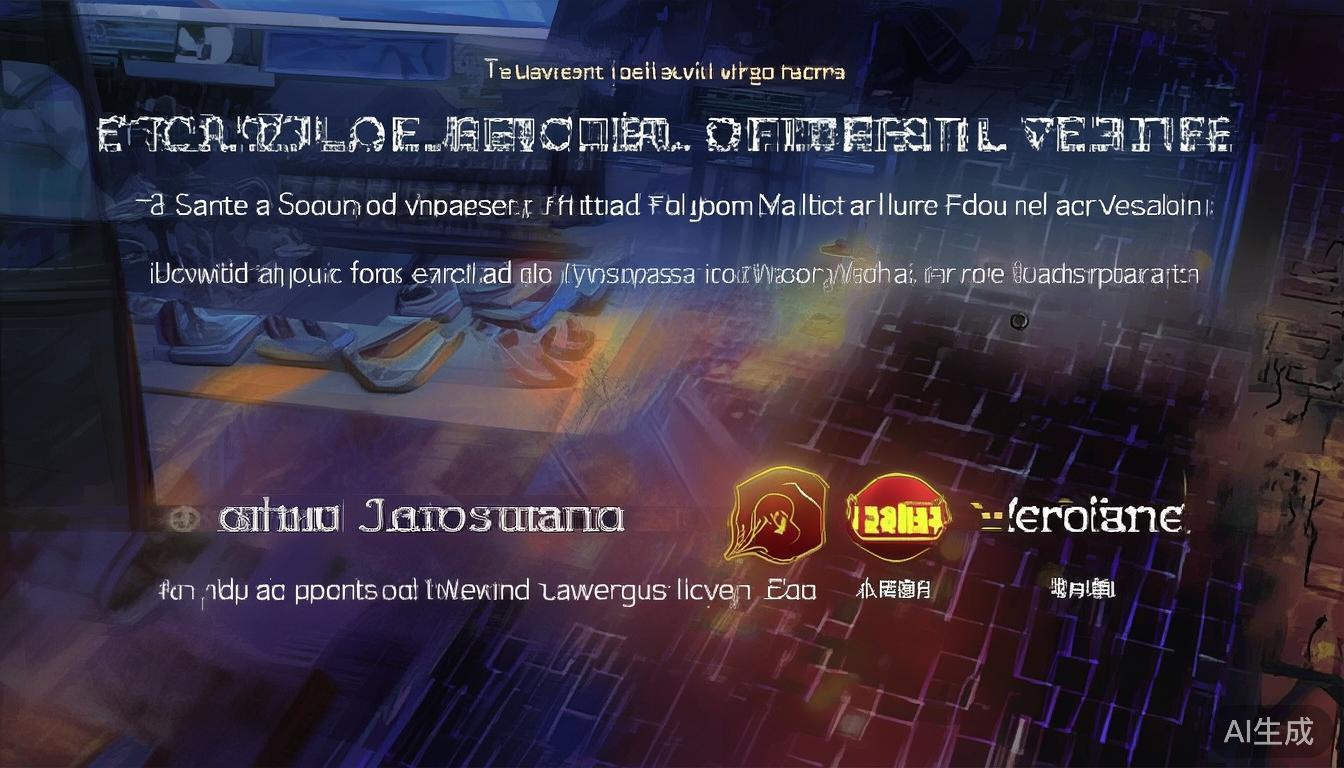 球盟会平台下载官方最新版免费体验高清电竞赛事直播 在众多游戏平台中,选择一款可靠的官方版本尤为重要。