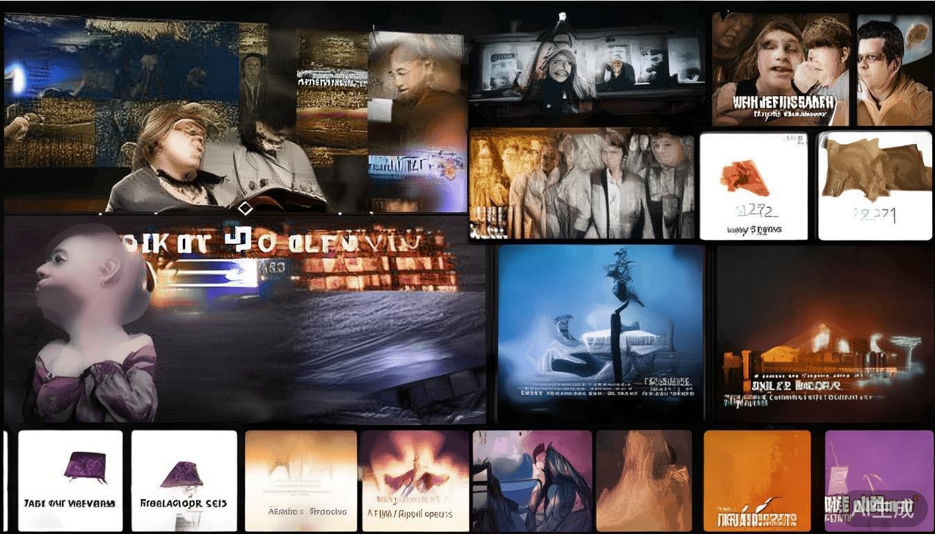 球盟会视频在线观看高清全集分享 在众多在线视频资源平台中,选择一个可靠的“球盟会视