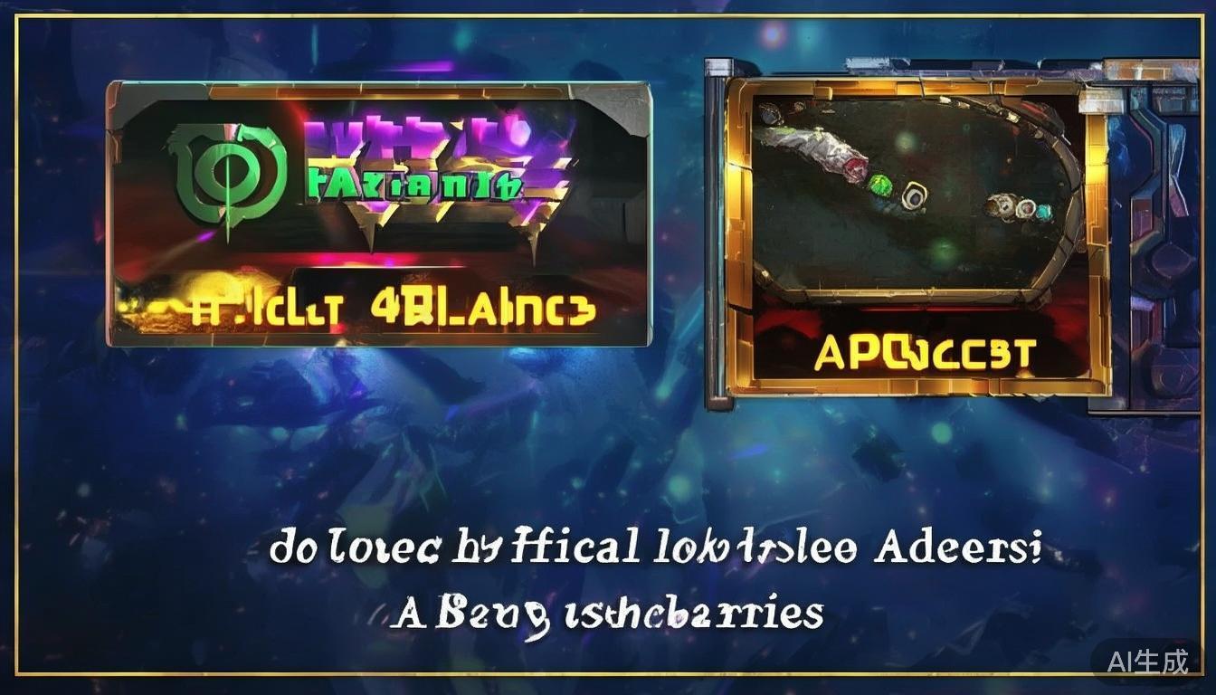 球盟会官网最新官方最新地址分享及登录指南介绍 随着网络环境的不断变化,许多玩家关注的焦点之一便是