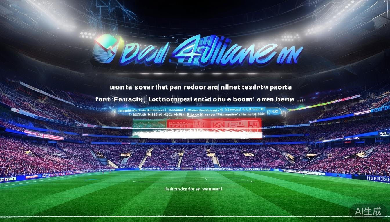 球盟会平台登录网址2024最新官方入口安全指南与使用攻略 随着网络技术的发展,越来越多的玩家通过线上平台进行