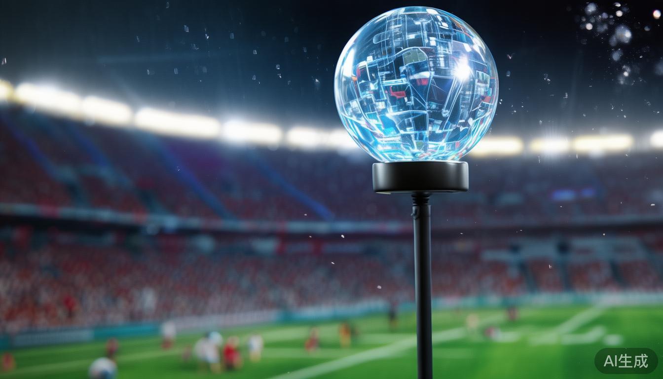 在球盟会网上平台尽享精彩体育赛事激情盛宴 为了满足不同用户的个性化需求,球盟会平台还提供了智