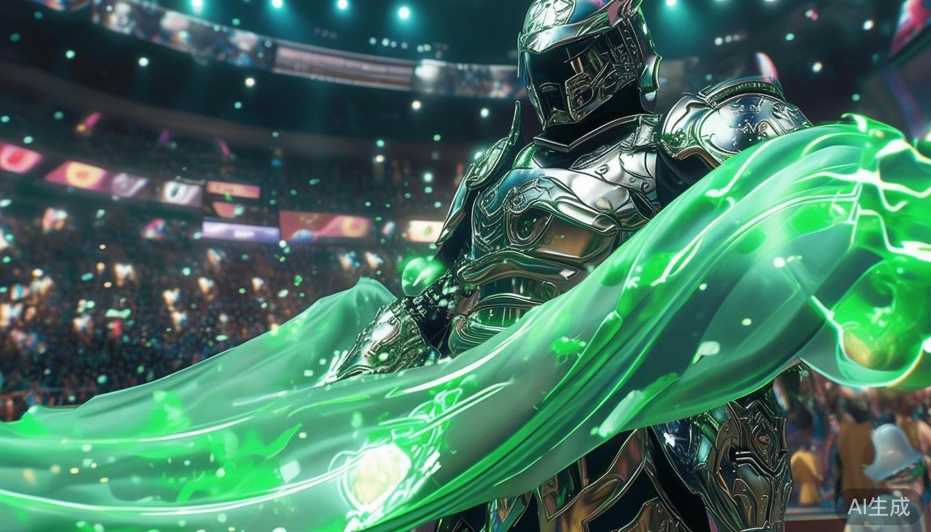 据了解，球盟会登录中国平台的主要目标在于打造一个公