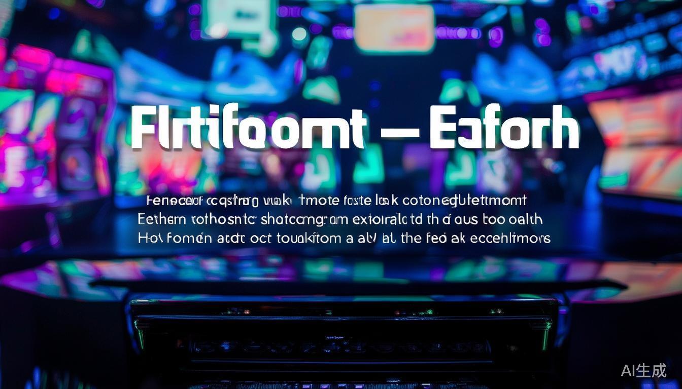 内容多样化与深度增强
未来，平台或将围绕电竞赛事