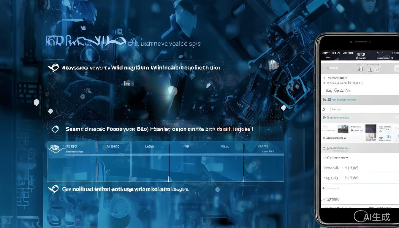 球盟会网页登录BOB:详细流程与最新登录入口全面指南 随着平台不断优化,球盟会网页登录BOB也不断更新登
