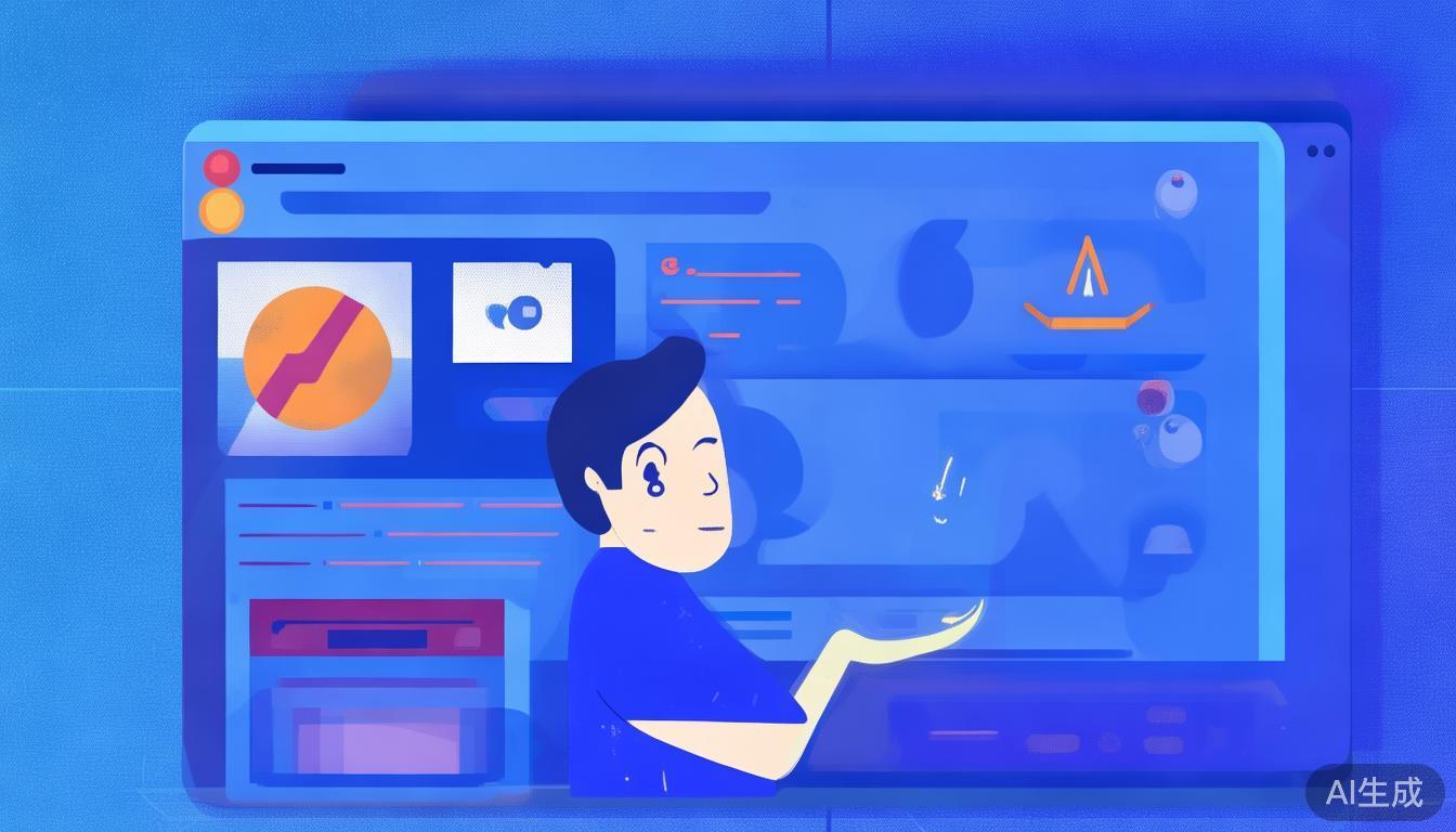 球盟会官网首页无法访问的常见原因及全面解决方案分析 缓存堆积可能导致网页加载异常。建议定期清除浏览器缓