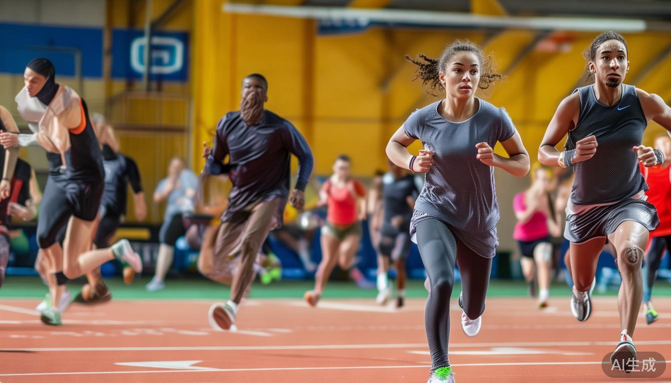 体育装备是体育爱好者和专业运动员的基础需求，涵盖了