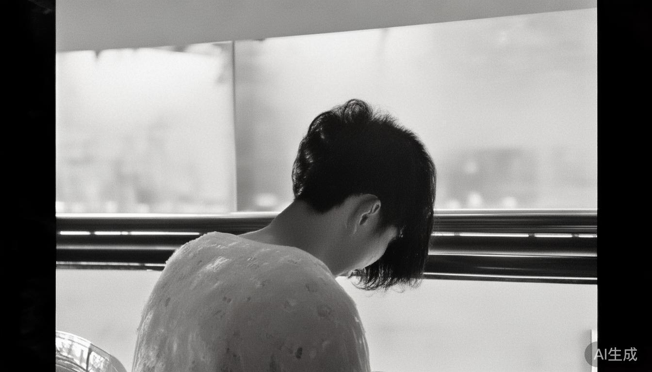 球盟会直播平台的独特优势
作为一款专业的体育直播