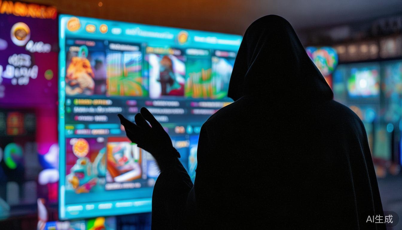 虚假宣传与夸大承诺：部分平台为了吸引用户，夸大奖池