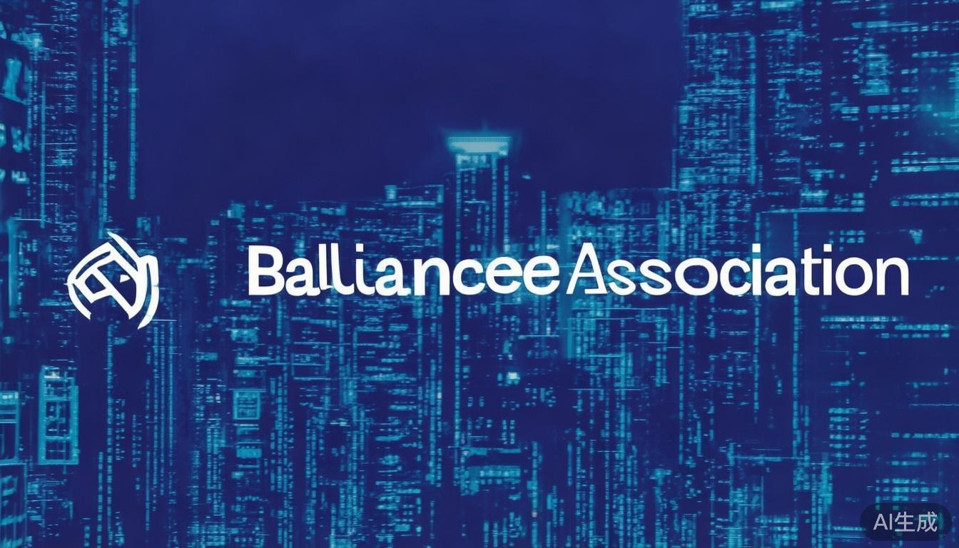 网络连接不良是影响访问球盟会最常见的原因之一。如果