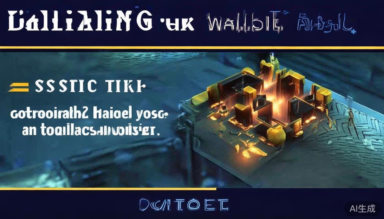 在当今数字化娱乐盛行的时代，许多玩家都希望能够顺利