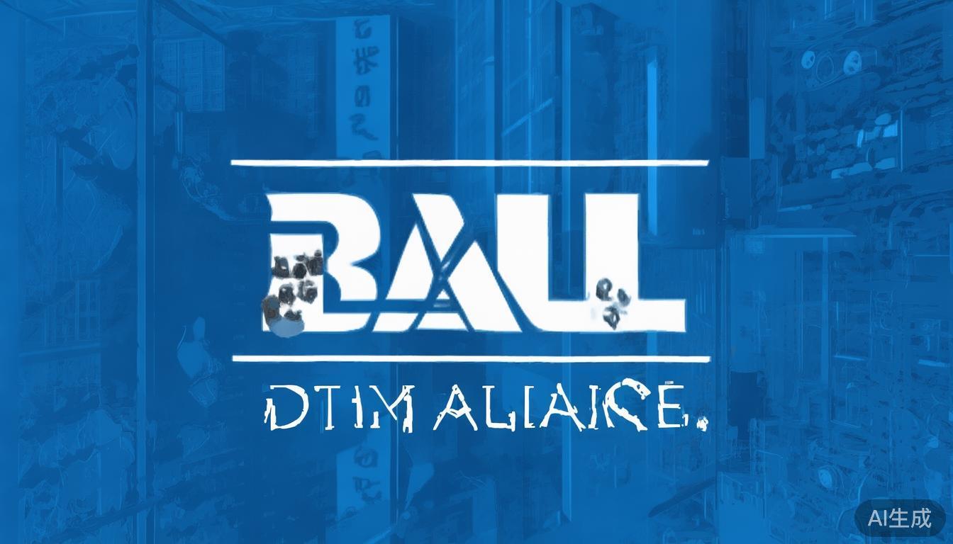 第三，助力青少年足球的发展。青少年是足球未来的希望