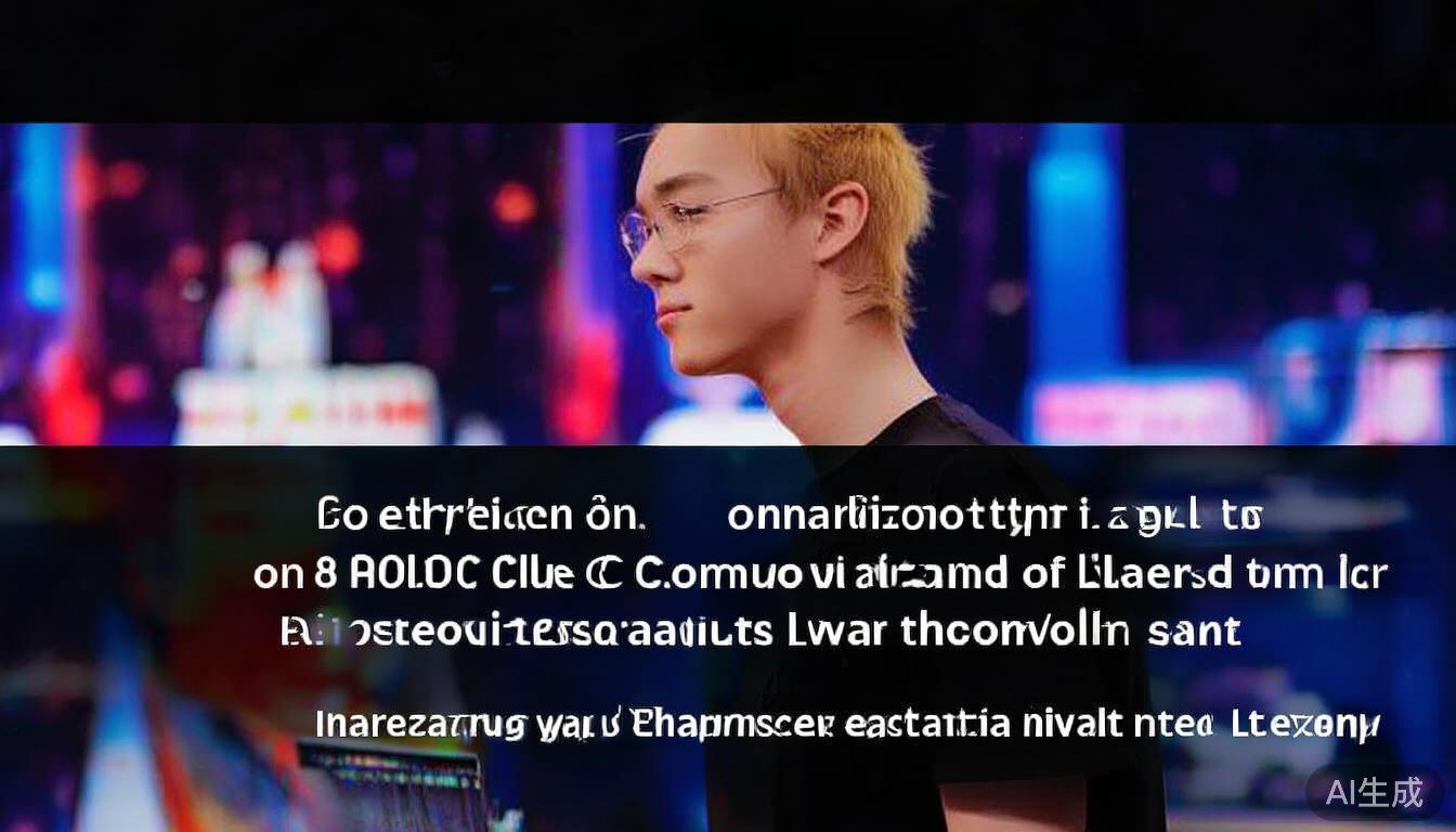 OB CC:球盟会合作引发热议及其背后深层影响 近年来,随着电竞行业的快速发展和体育娱乐的不断融合