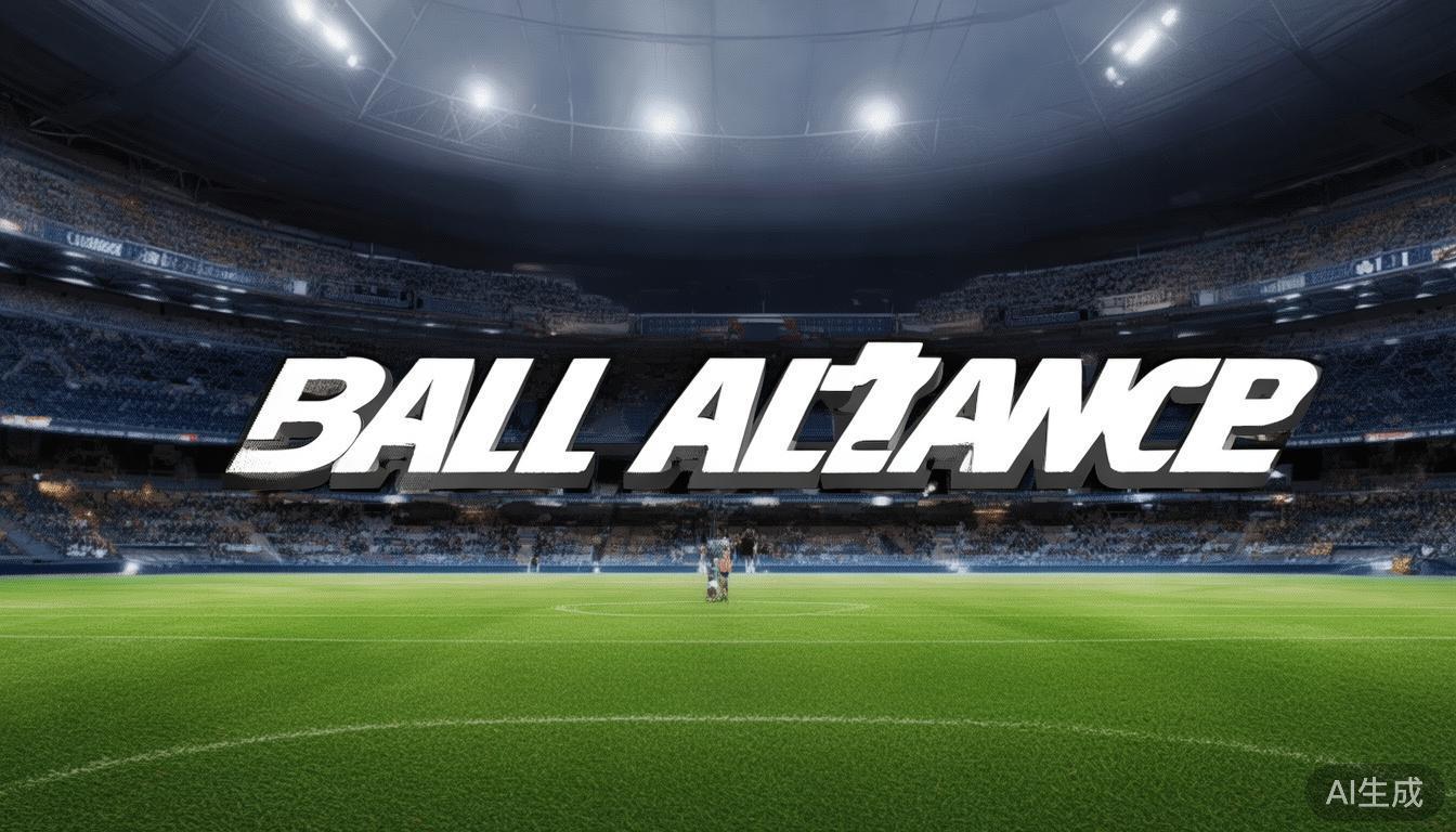 在当今移动游戏逐渐普及的时代，玩家对于多样化的游戏