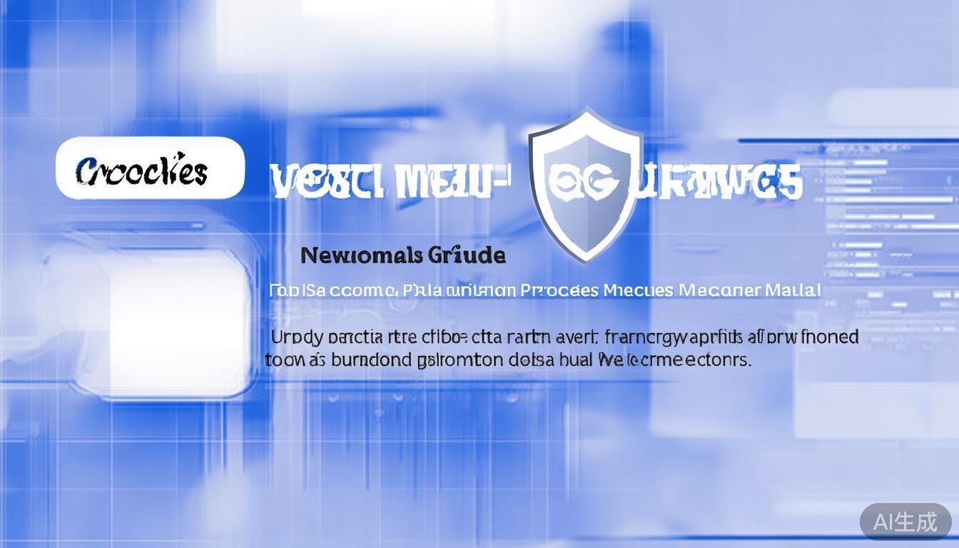 球盟会游戏娱乐平台官方网站全面介绍及最新资讯动态解析 此外,官网设有详细的新人引导、充值取款流程说明及安