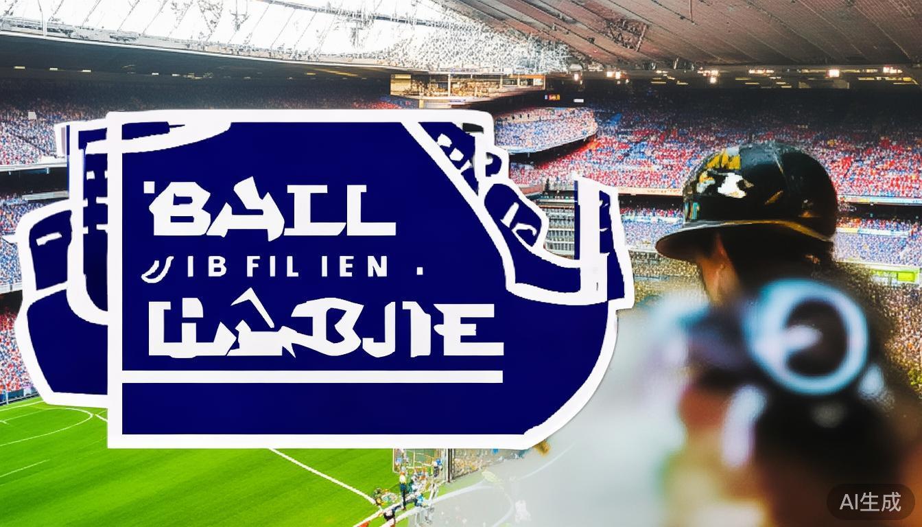 2024年球盟会网投赞助英超新动态全面解析 赞助合约升级:2024年初,双方宣布续签合作协议,