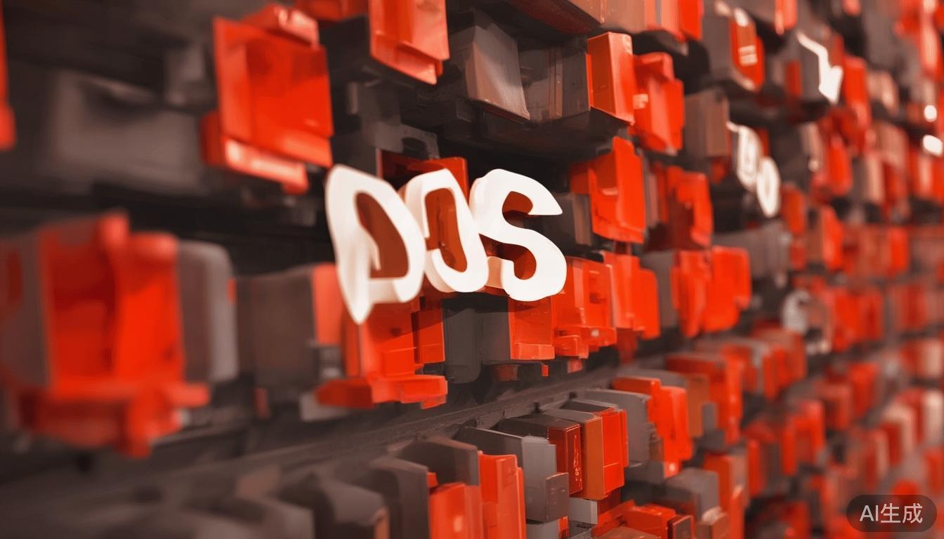 随着用户基础的扩大，平台面临着繁琐的信息发布任务。