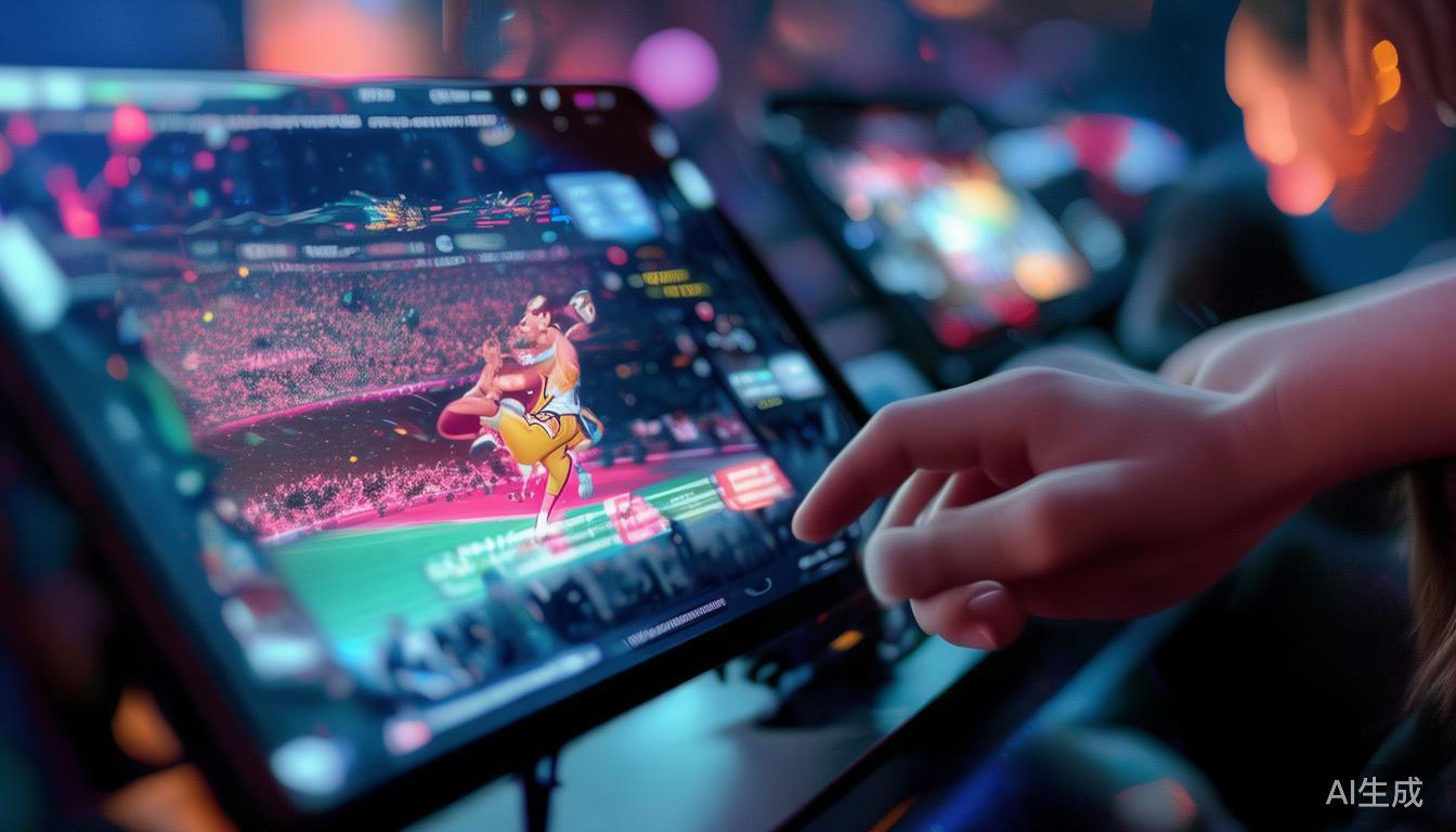 球盟会官网最新消息:体育赛事动态与平台资讯全解读 其次,平台引入了创新的互动功能,如投票、竞猜和直播