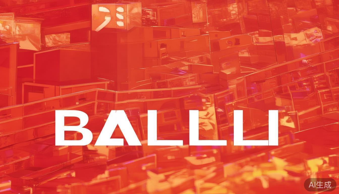 随着线上娱乐行业的迅速发展，球盟会成为众多玩家首选