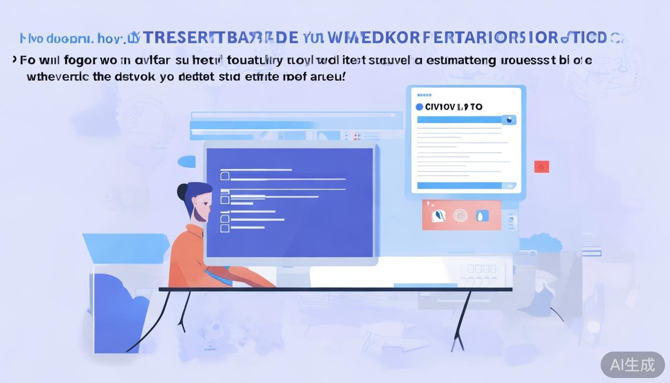 球盟会提款流程全面审核指南,确保您的资金安全与顺利提现 在申请提款前,用户必须完成实名认证。平台通常会要求