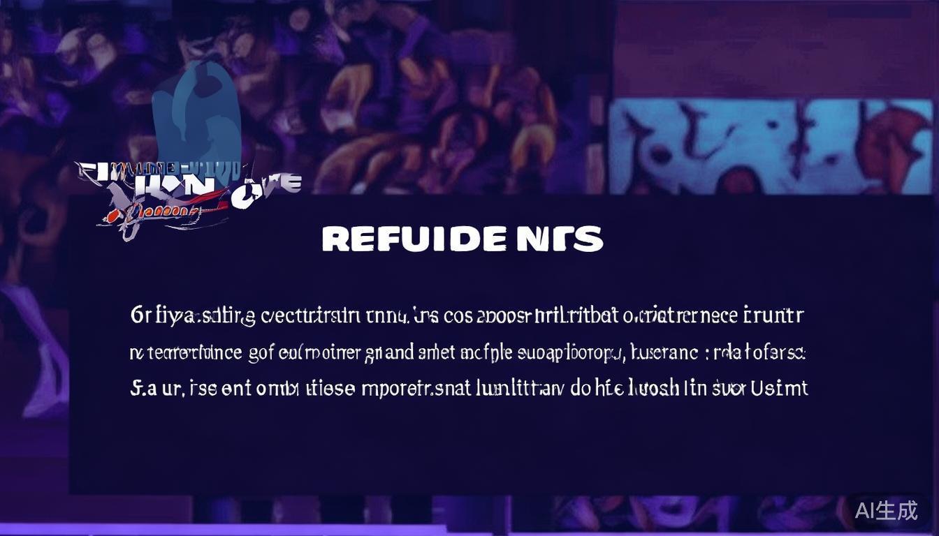 在当今数字娱乐快速发展的时代，越来越多的玩家选择在