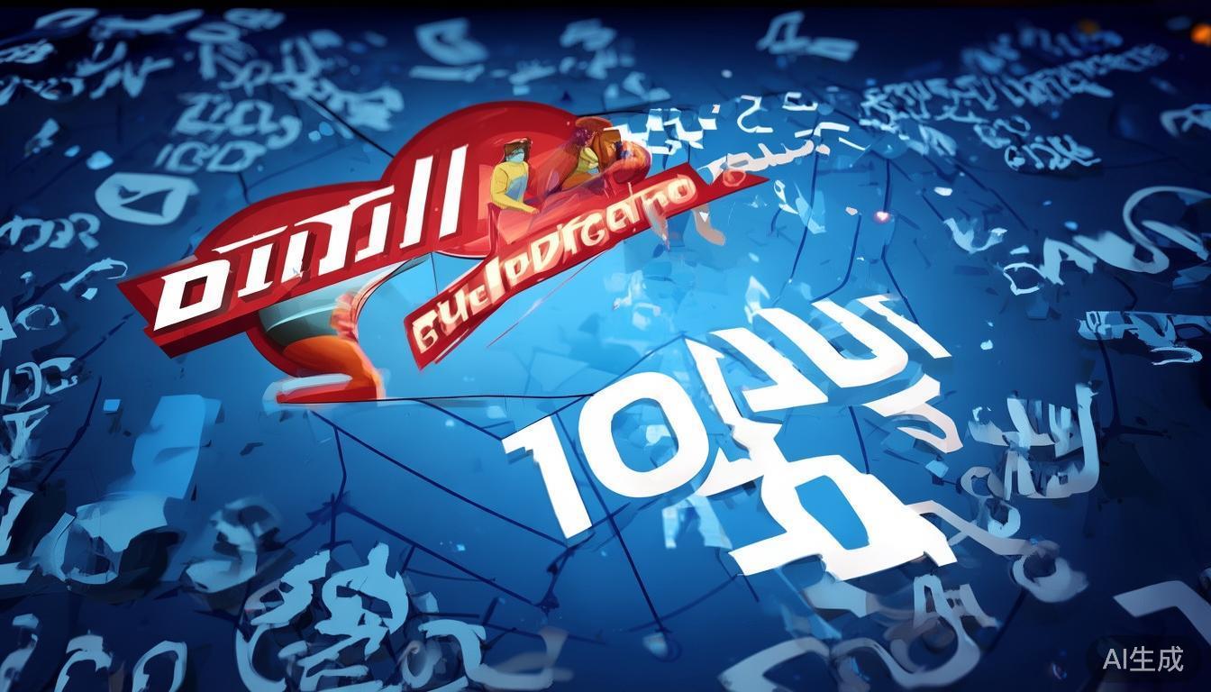 在选择球盟会官方网址时，建议用户务必通过正规渠道获