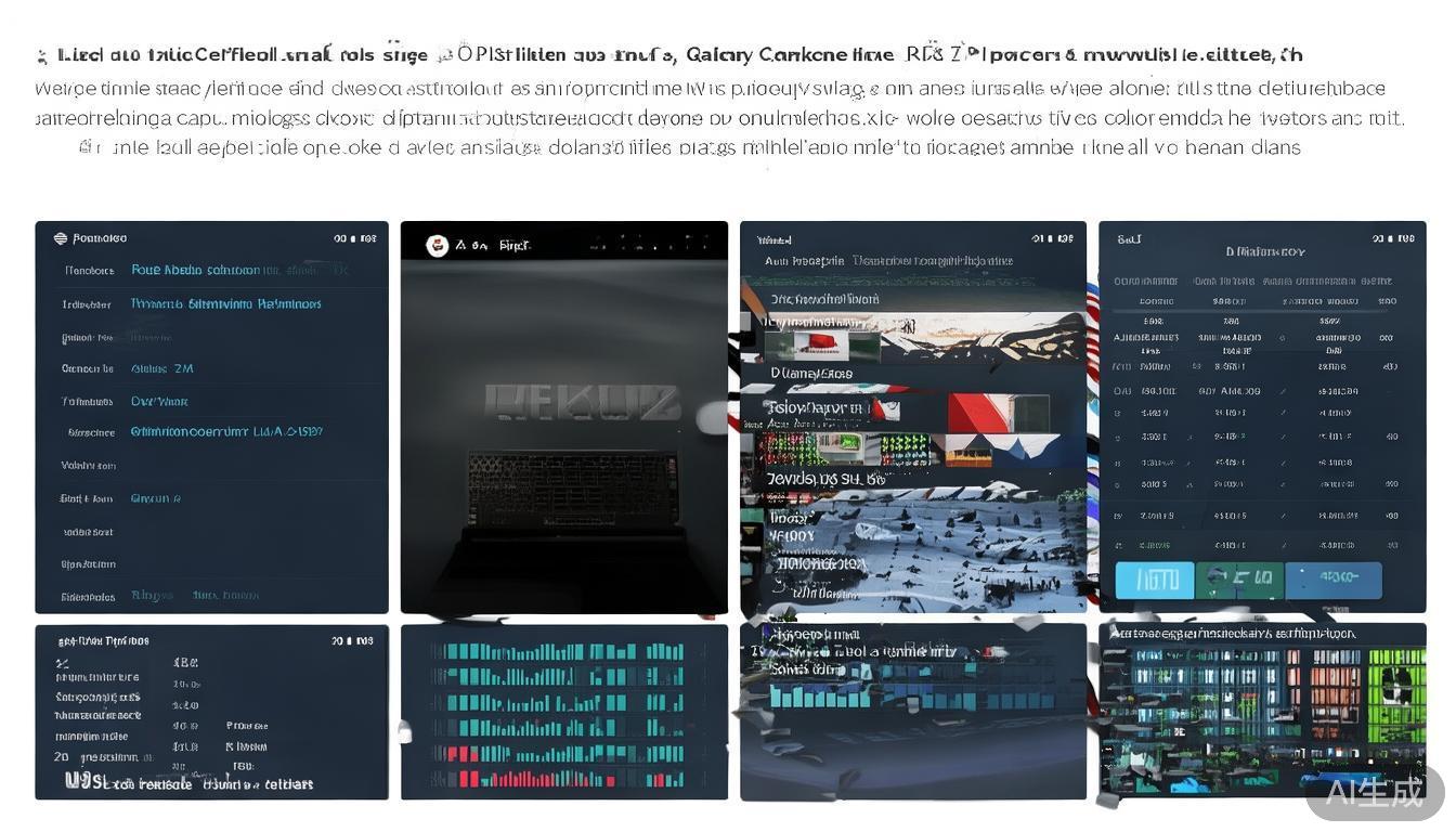 在技术支持方面，球盟会官方版集成了赛事提醒、资料库