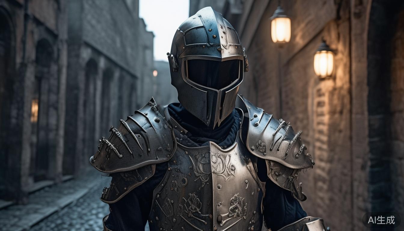 在实际操作中，一旦平台的旧地址被封或无法访问，用户